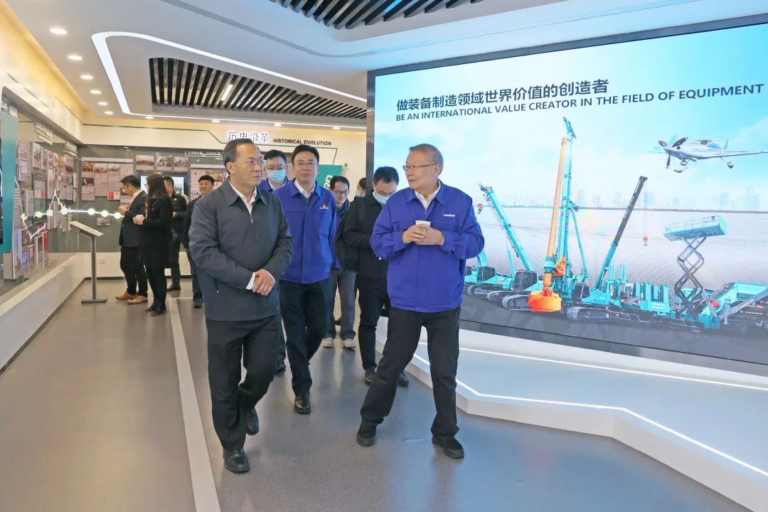 卢一先调查调研3499拉斯维加斯线路智能