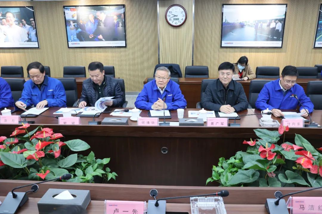 卢一先调查调研3499拉斯维加斯线路智能