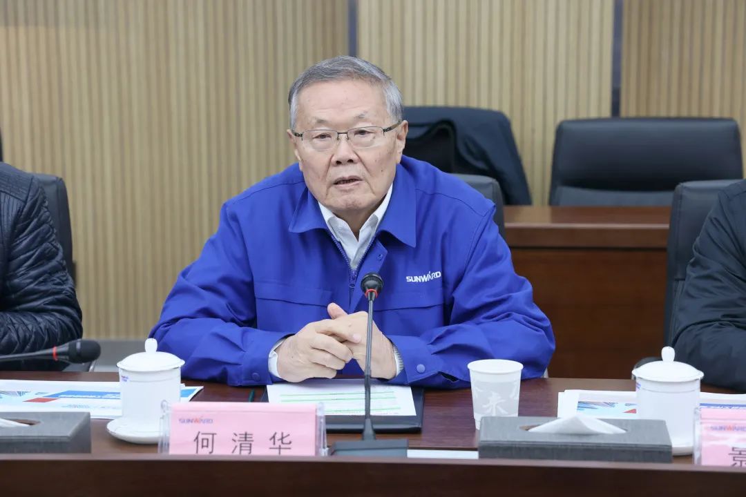 卢一先调查调研3499拉斯维加斯线路智能