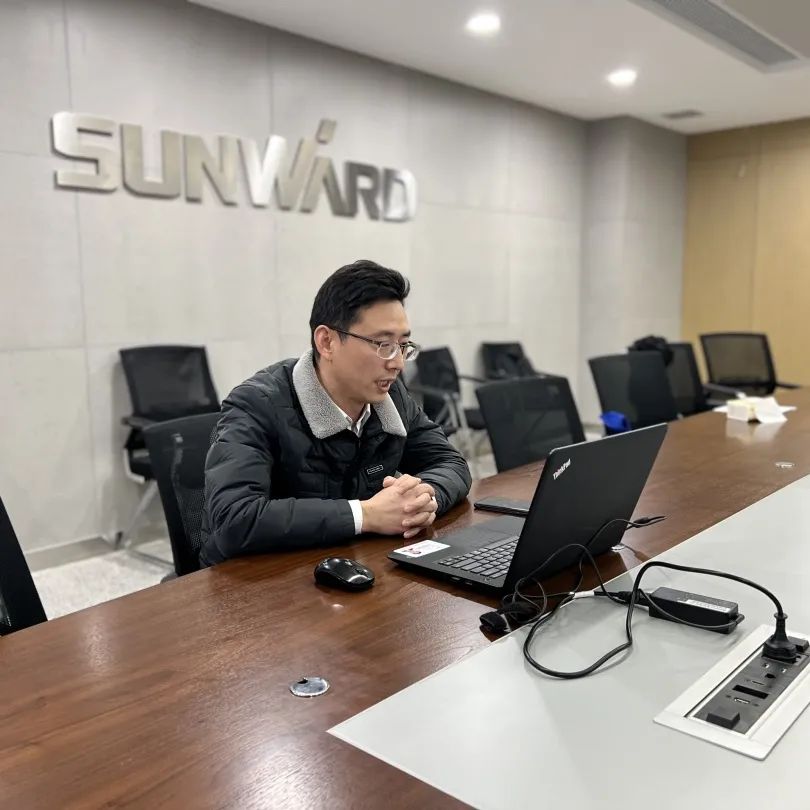 一金一铜二优良！3499拉斯维加斯线路智能斩获“华辰杯”多个大奖