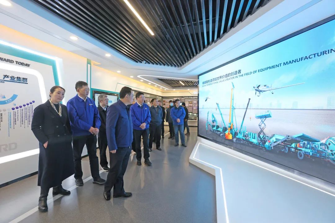 为企业创新护航！3499拉斯维加斯线路智能获评“贸易奥秘；な痉镀笠怠