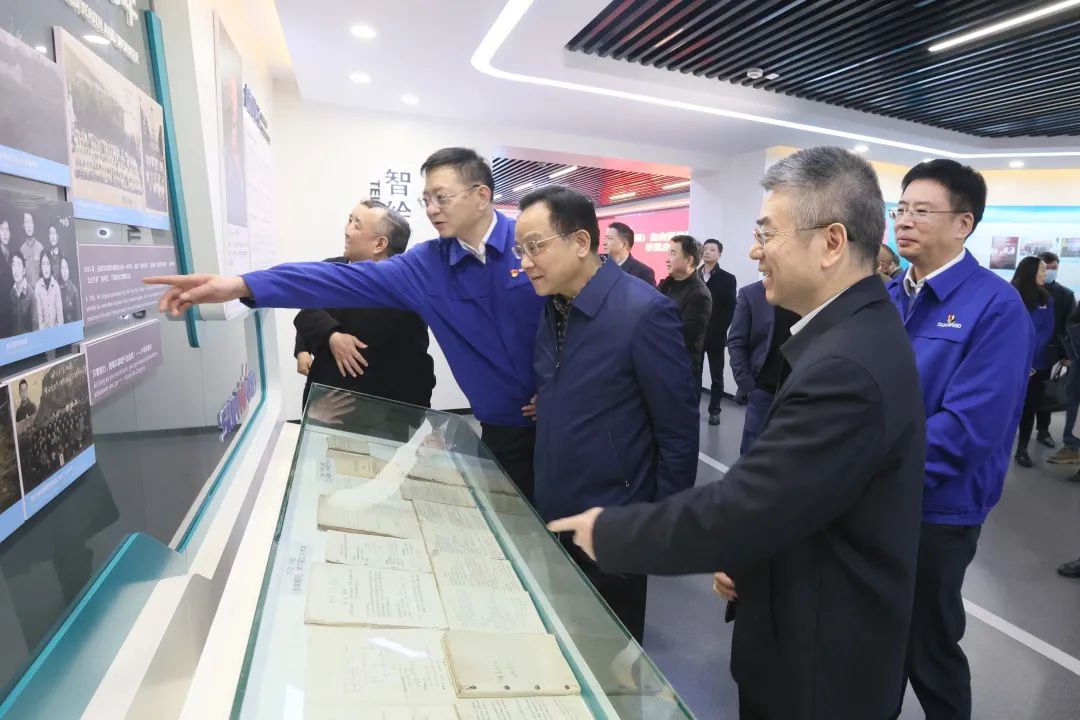 为企业创新护航！3499拉斯维加斯线路智能获评“贸易奥秘；な痉镀笠怠