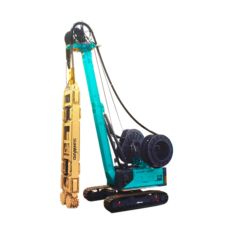 中国·拉斯维加斯(3499·官方认证)网站-Officialwebsite