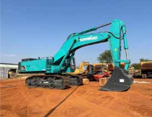 3499拉斯维加斯线路智能驻非员工讲述奥密克戎肆虐下中国品牌走进非洲的故事