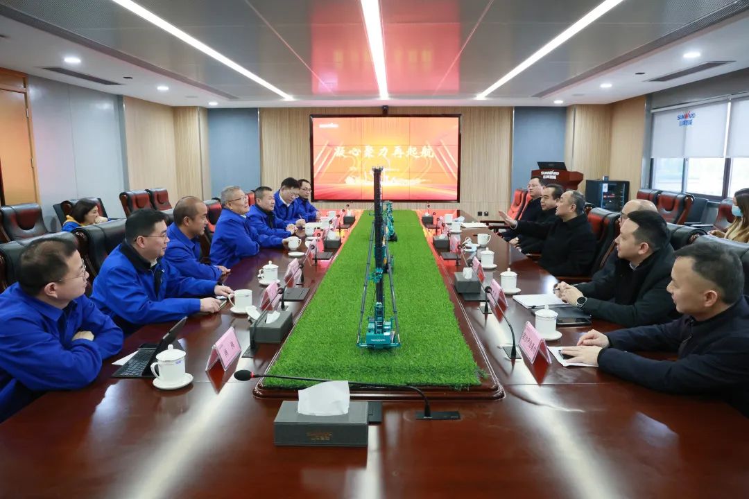 张庆红调研3499拉斯维加斯线路智能