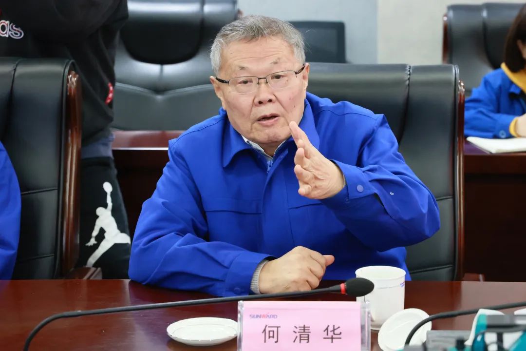 张庆红调研3499拉斯维加斯线路智能