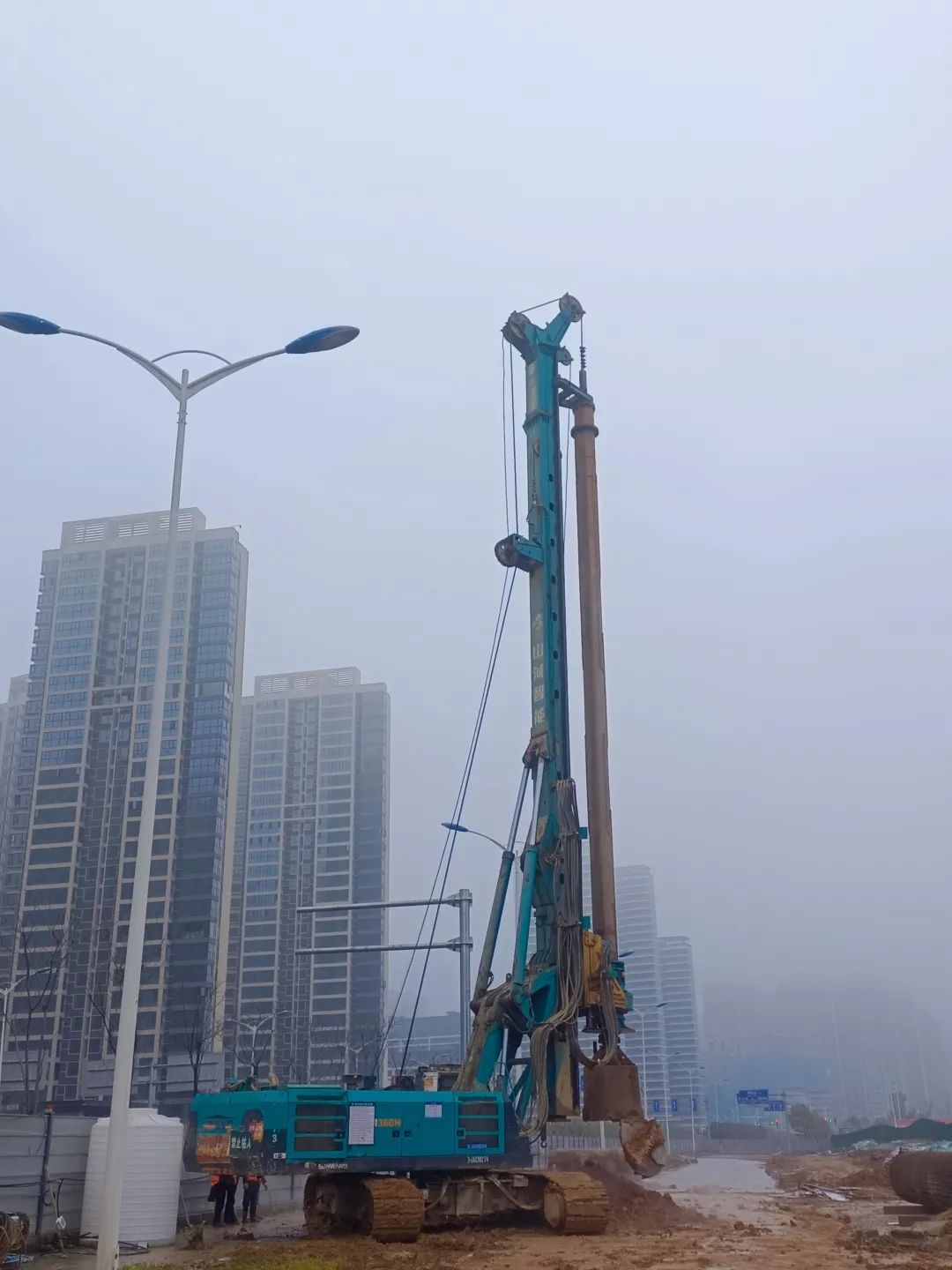 铆足“虎”劲加油干！3499拉斯维加斯线路智能掀起复工复产热潮