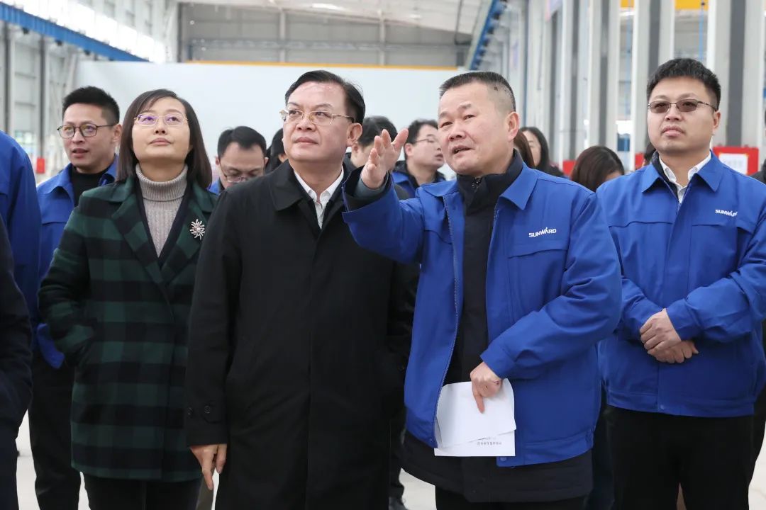 沈裕谋调研3499拉斯维加斯线路智能