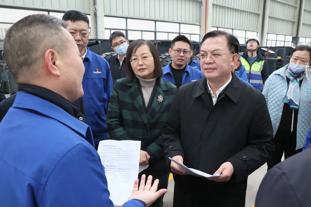 沈裕谋调研3499拉斯维加斯线路智能