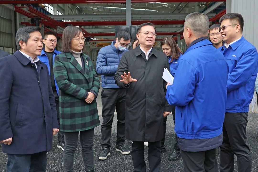 沈裕谋调研3499拉斯维加斯线路智能