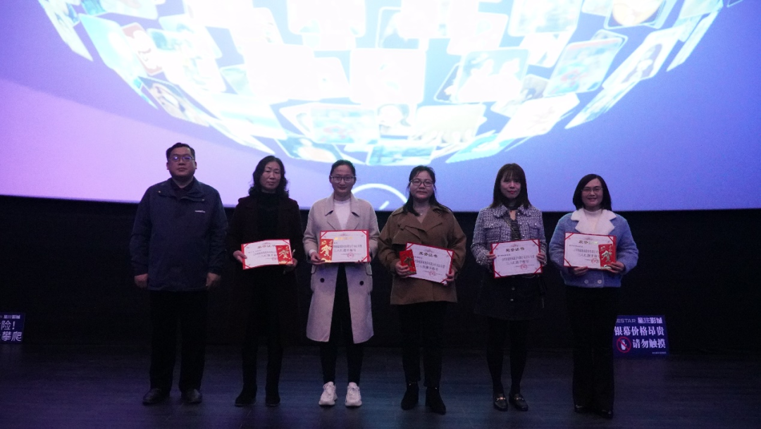 福利多多！3499拉斯维加斯线路智能发展系列活动宠“女神”