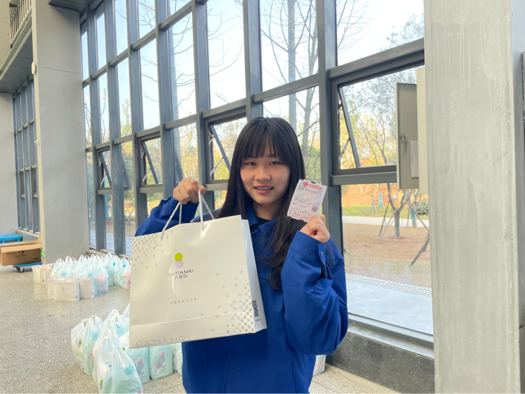 福利多多！3499拉斯维加斯线路智能发展系列活动宠“女神”