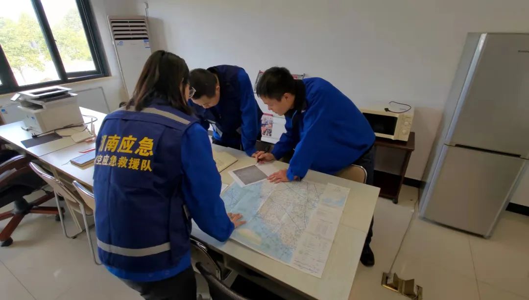 中国·拉斯维加斯(3499·官方认证)网站-Officialwebsite