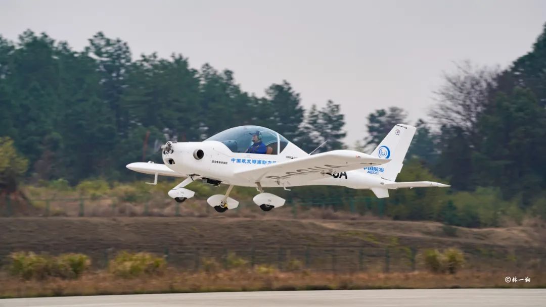 中国·拉斯维加斯(3499·官方认证)网站-Officialwebsite