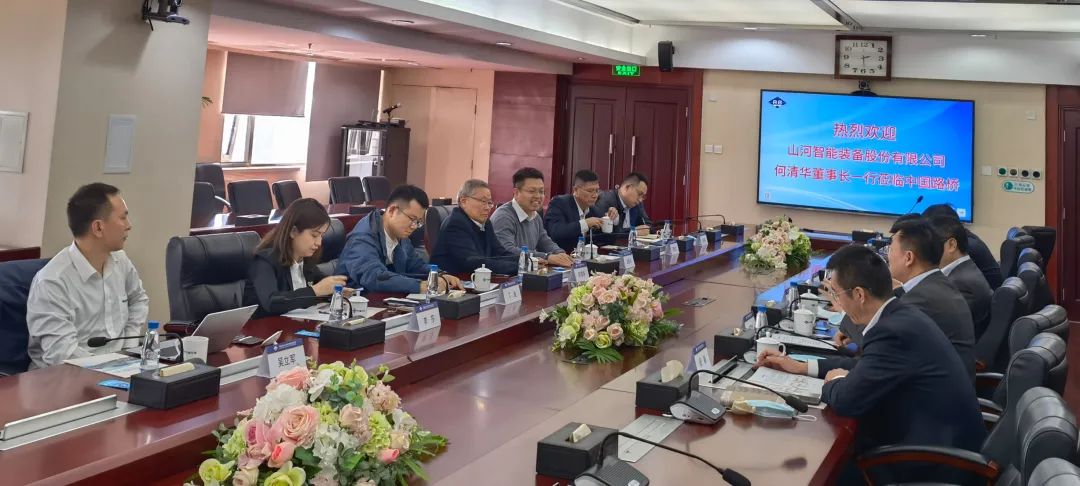 中国·拉斯维加斯(3499·官方认证)网站-Officialwebsite