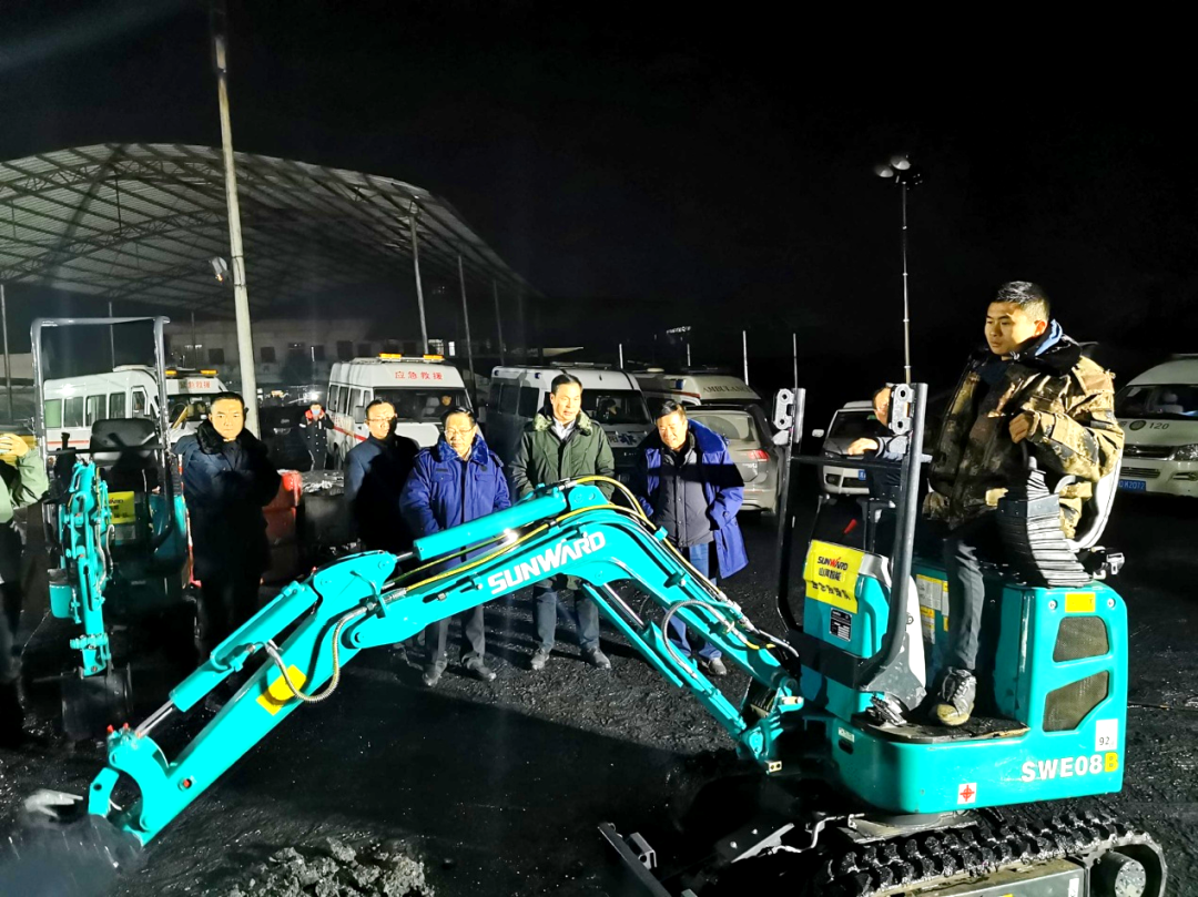 3499拉斯维加斯线路匠心 | 闻“机”起舞，技术“添”威