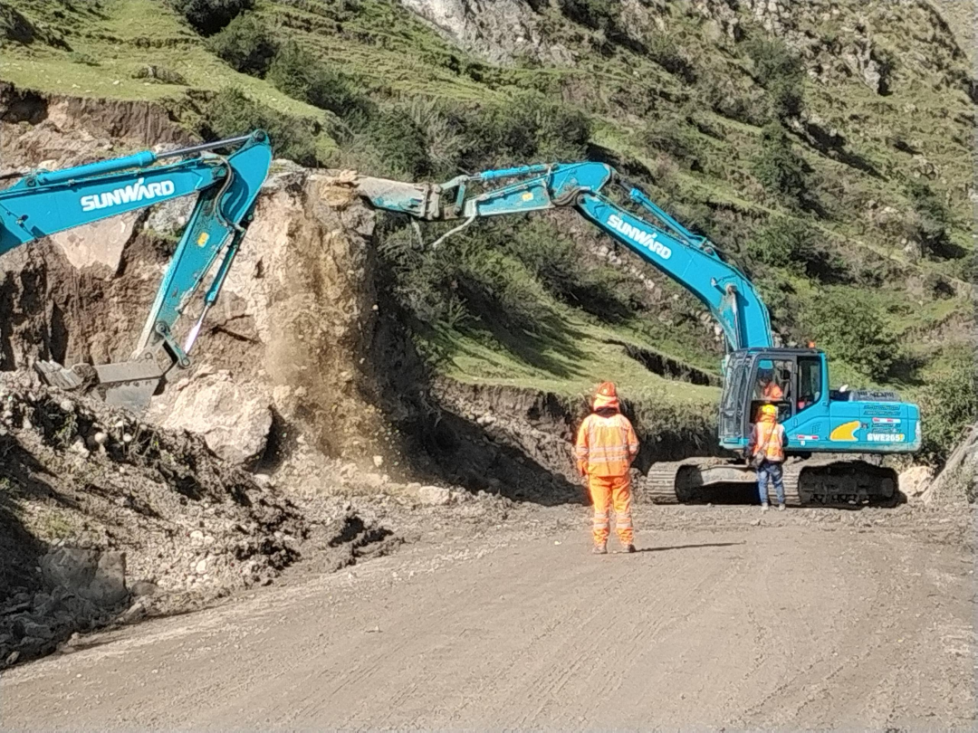 中国·拉斯维加斯(3499·官方认证)网站-Officialwebsite