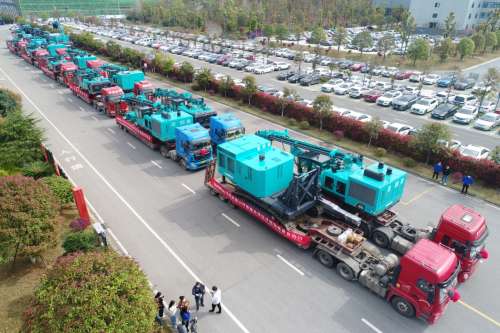 中国·拉斯维加斯(3499·官方认证)网站-Officialwebsite