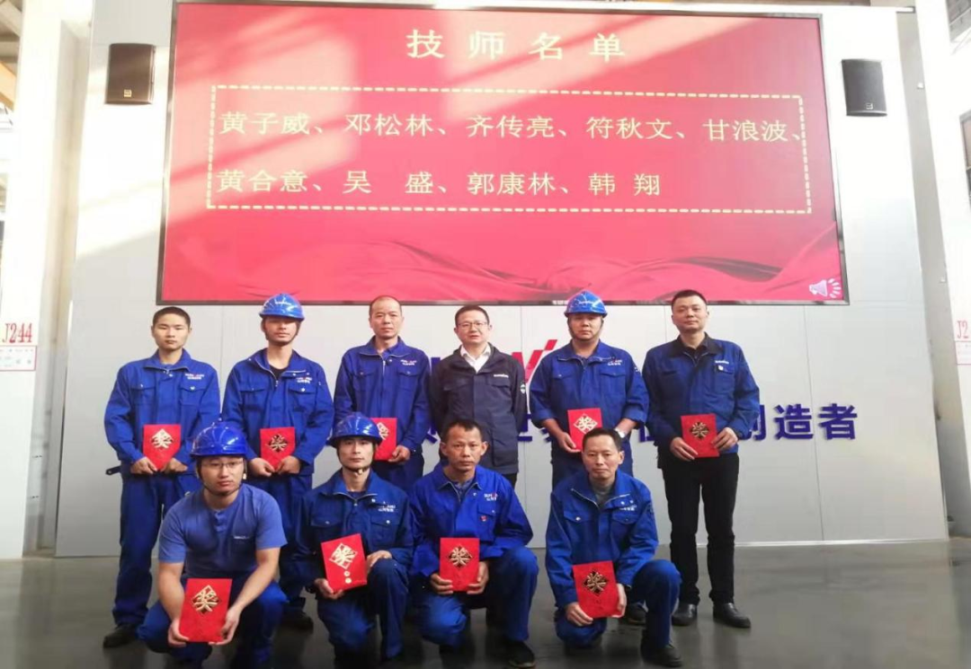 中国·拉斯维加斯(3499·官方认证)网站-Officialwebsite