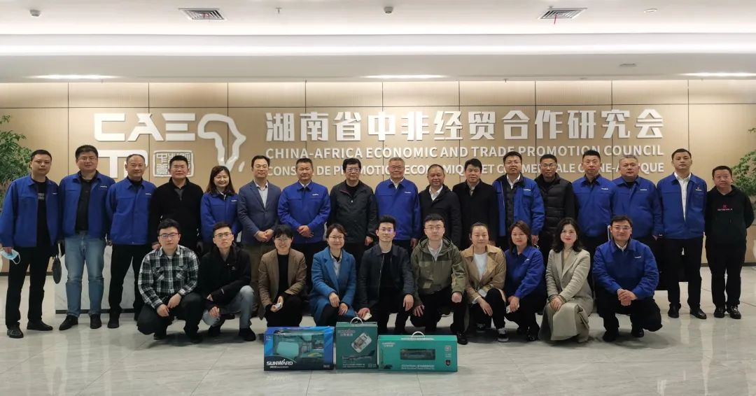 中国·拉斯维加斯(3499·官方认证)网站-Officialwebsite