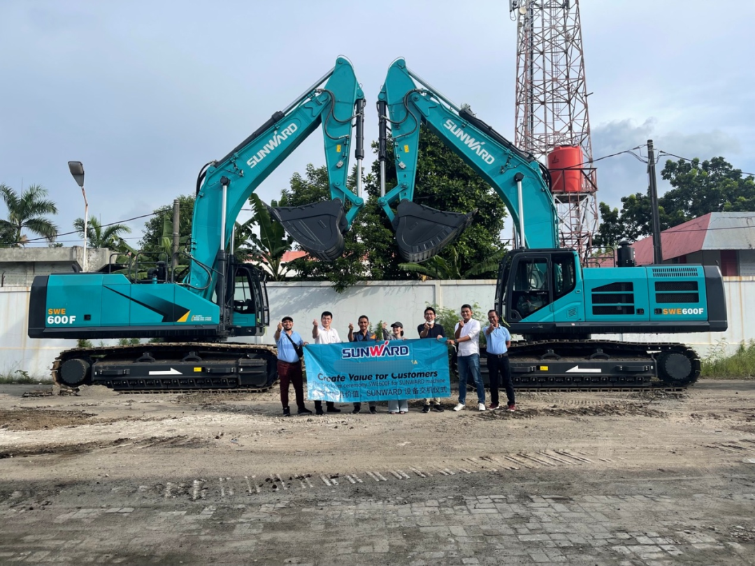 中国·拉斯维加斯(3499·官方认证)网站-Officialwebsite