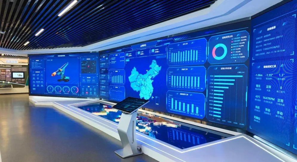 中国·拉斯维加斯(3499·官方认证)网站-Officialwebsite