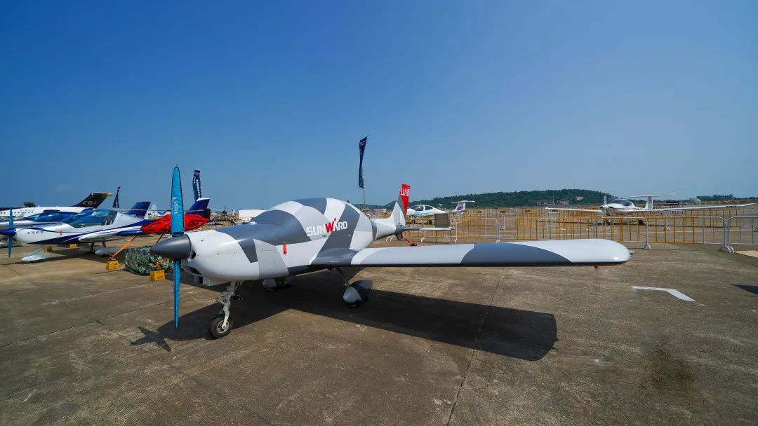 创新驱动，数字赋能！3499拉斯维加斯线路智能入选中国智能造作50强