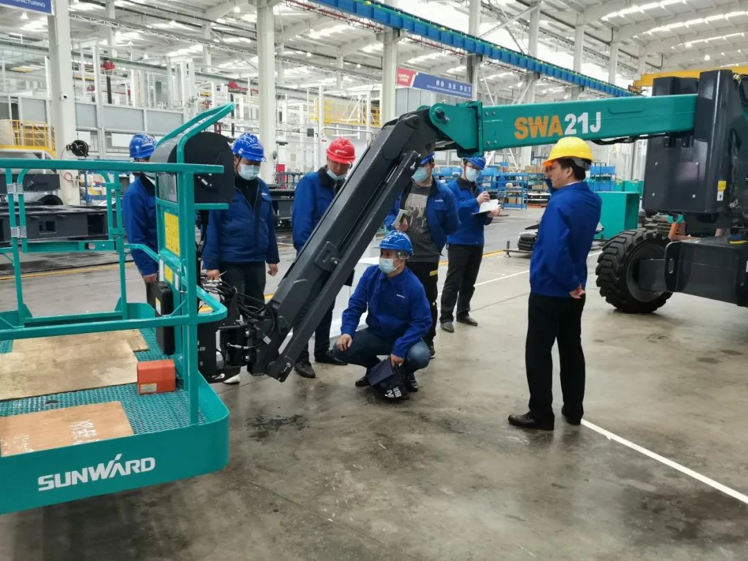 中国·拉斯维加斯(3499·官方认证)网站-Officialwebsite