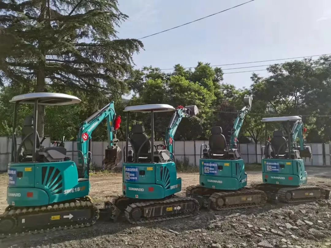 中国·拉斯维加斯(3499·官方认证)网站-Officialwebsite