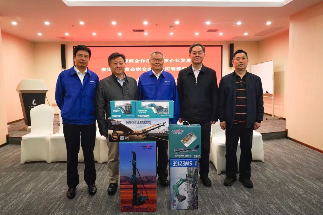 中国·拉斯维加斯(3499·官方认证)网站-Officialwebsite