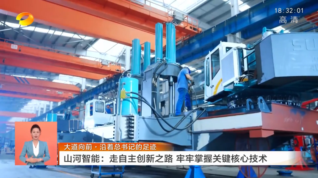 中国·拉斯维加斯(3499·官方认证)网站-Officialwebsite