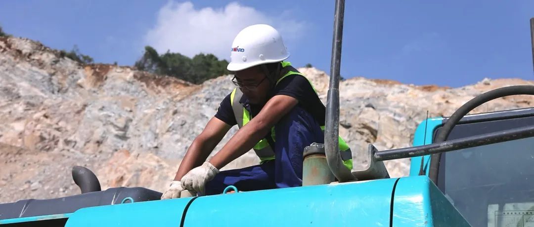 3650天、3000余条工单……90后“张师傅”用十年轻春诠释3499拉斯维加斯线路匠心