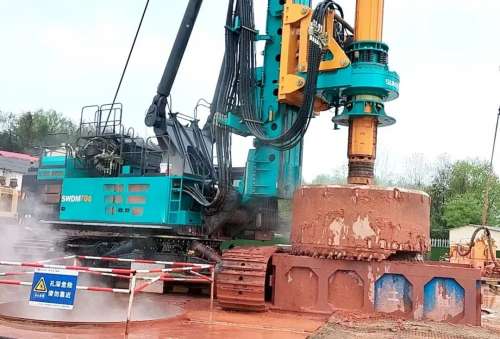 中国·拉斯维加斯(3499·官方认证)网站-Officialwebsite