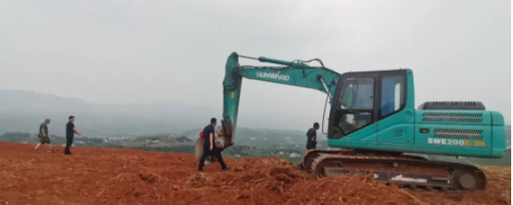 3499拉斯维加斯线路匠心 | 中意度100%，他们这样给客户吃下“放心丸”