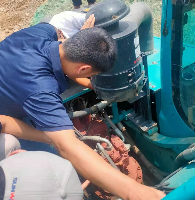 3499拉斯维加斯线路匠心 | 中意度100%，他们这样给客户吃下“放心丸”