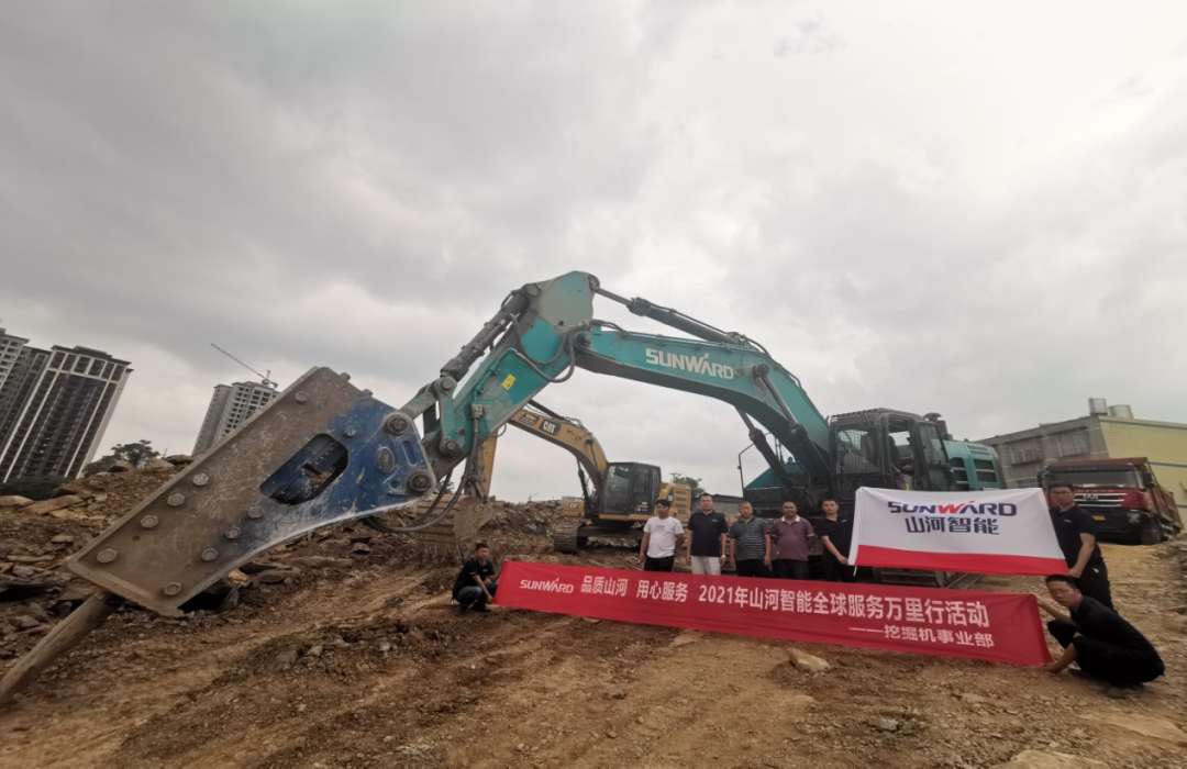 3499拉斯维加斯线路匠心 | 中意度100%，他们这样给客户吃下“放心丸”