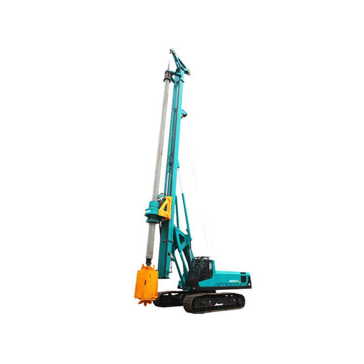 中国·拉斯维加斯(3499·官方认证)网站-Officialwebsite