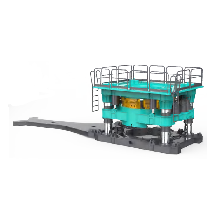 中国·拉斯维加斯(3499·官方认证)网站-Officialwebsite