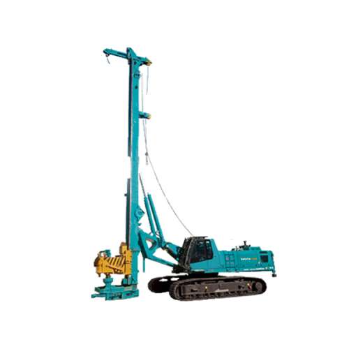 中国·拉斯维加斯(3499·官方认证)网站-Officialwebsite