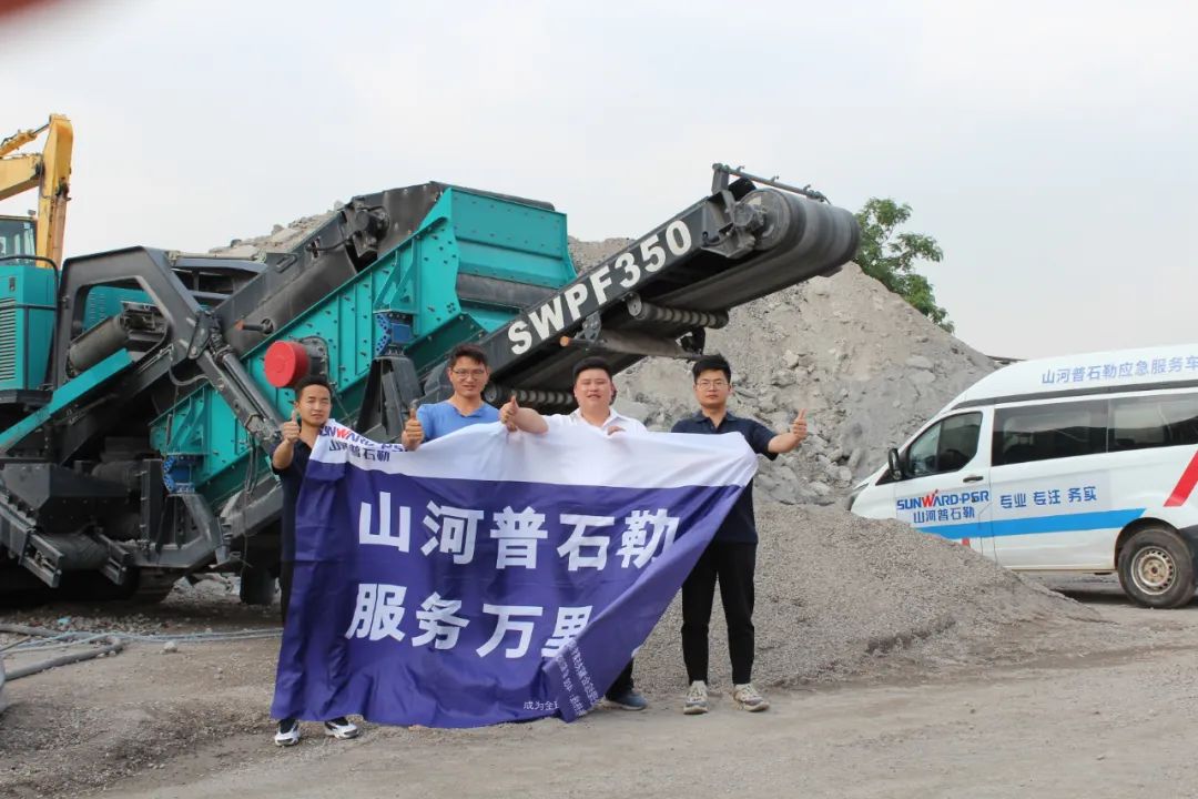 中国·拉斯维加斯(3499·官方认证)网站-Officialwebsite