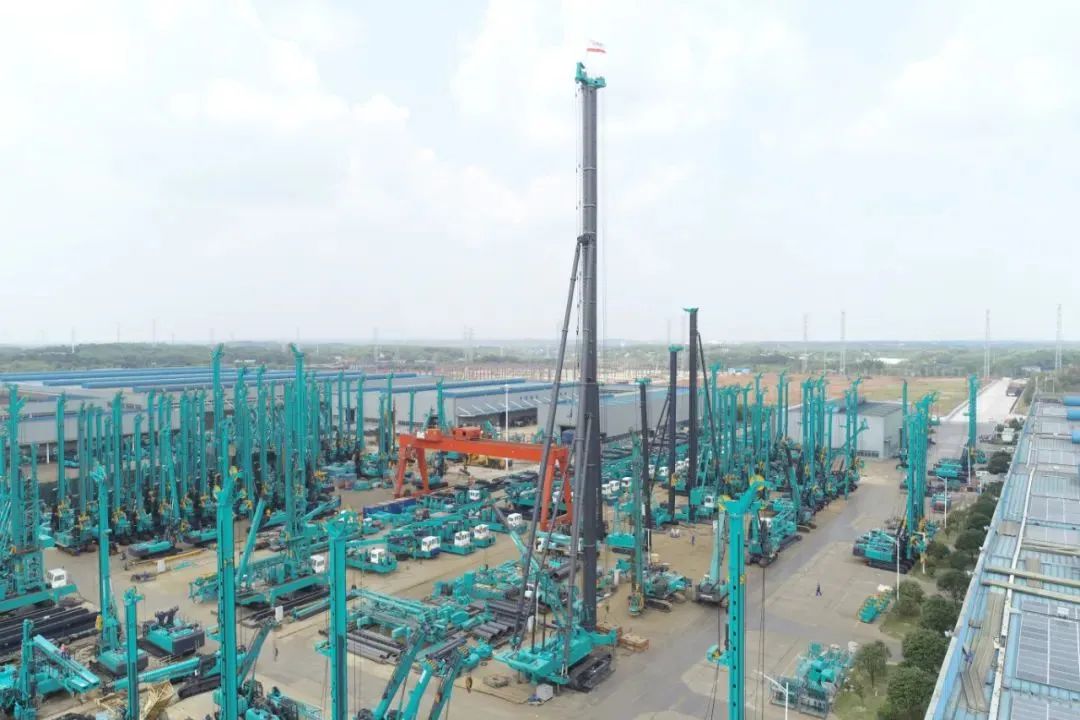 中国·拉斯维加斯(3499·官方认证)网站-Officialwebsite