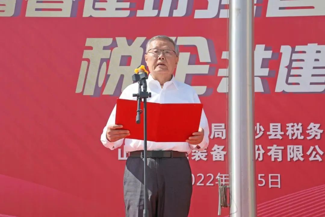 中国·拉斯维加斯(3499·官方认证)网站-Officialwebsite