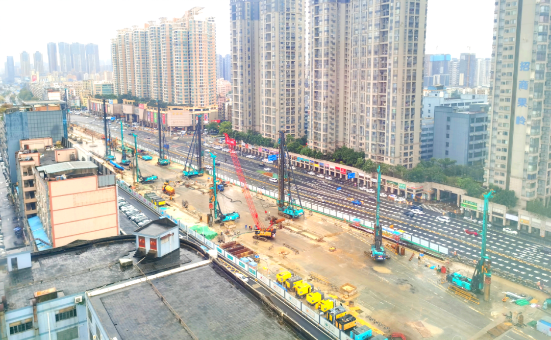 中国·拉斯维加斯(3499·官方认证)网站-Officialwebsite