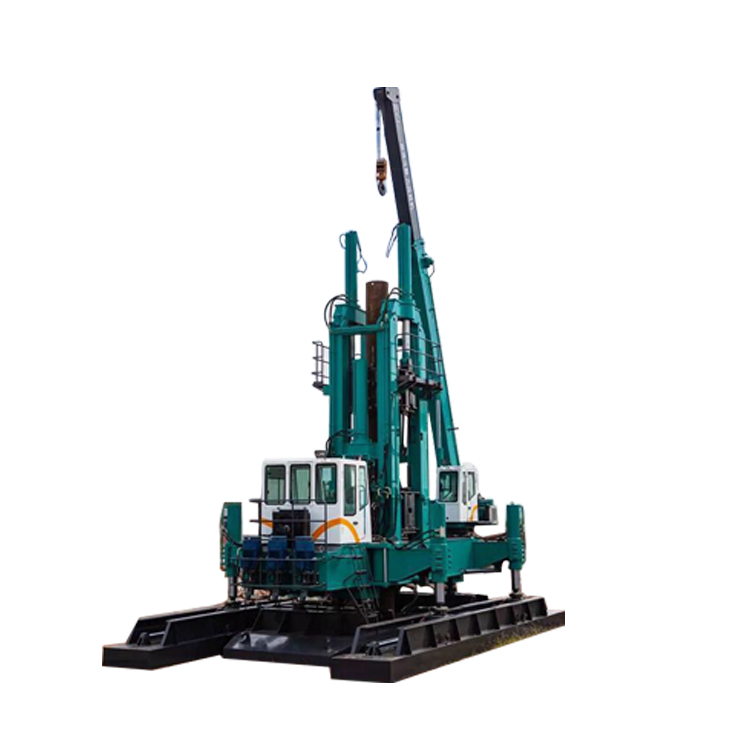 中国·拉斯维加斯(3499·官方认证)网站-Officialwebsite