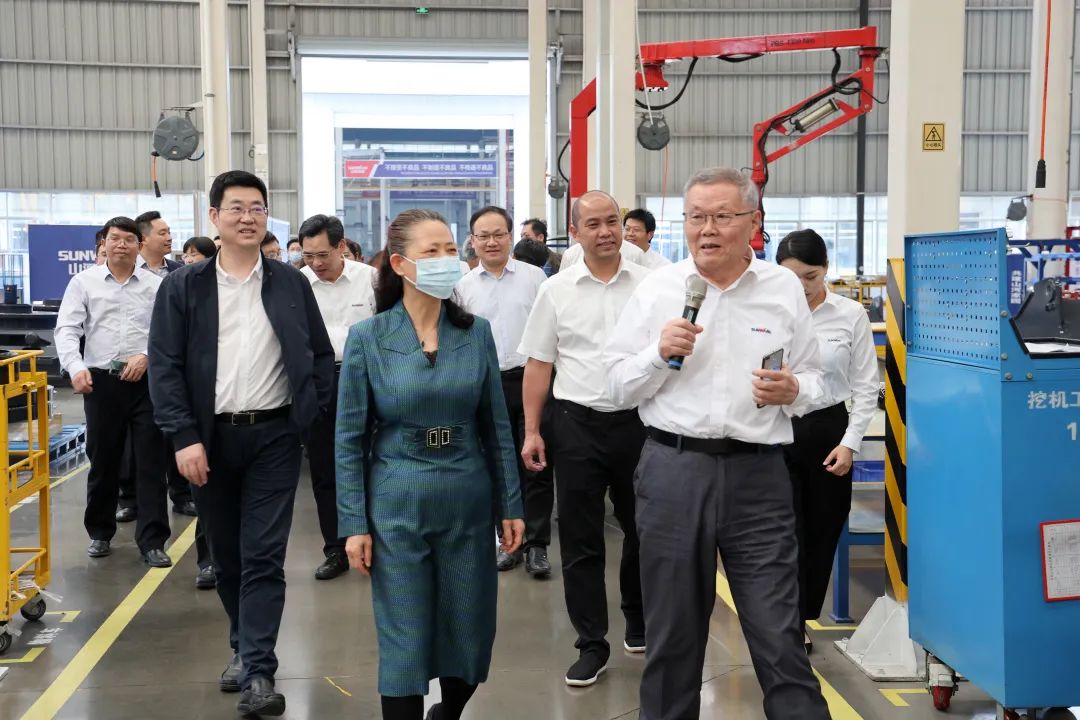 中国·拉斯维加斯(3499·官方认证)网站-Officialwebsite