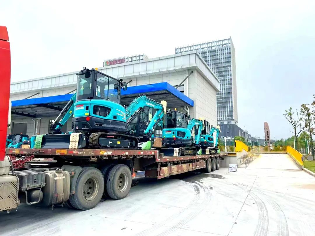 持续进军国际市。≈信钒嗔校ǔど常3499拉斯维加斯线路智能专列成功首发