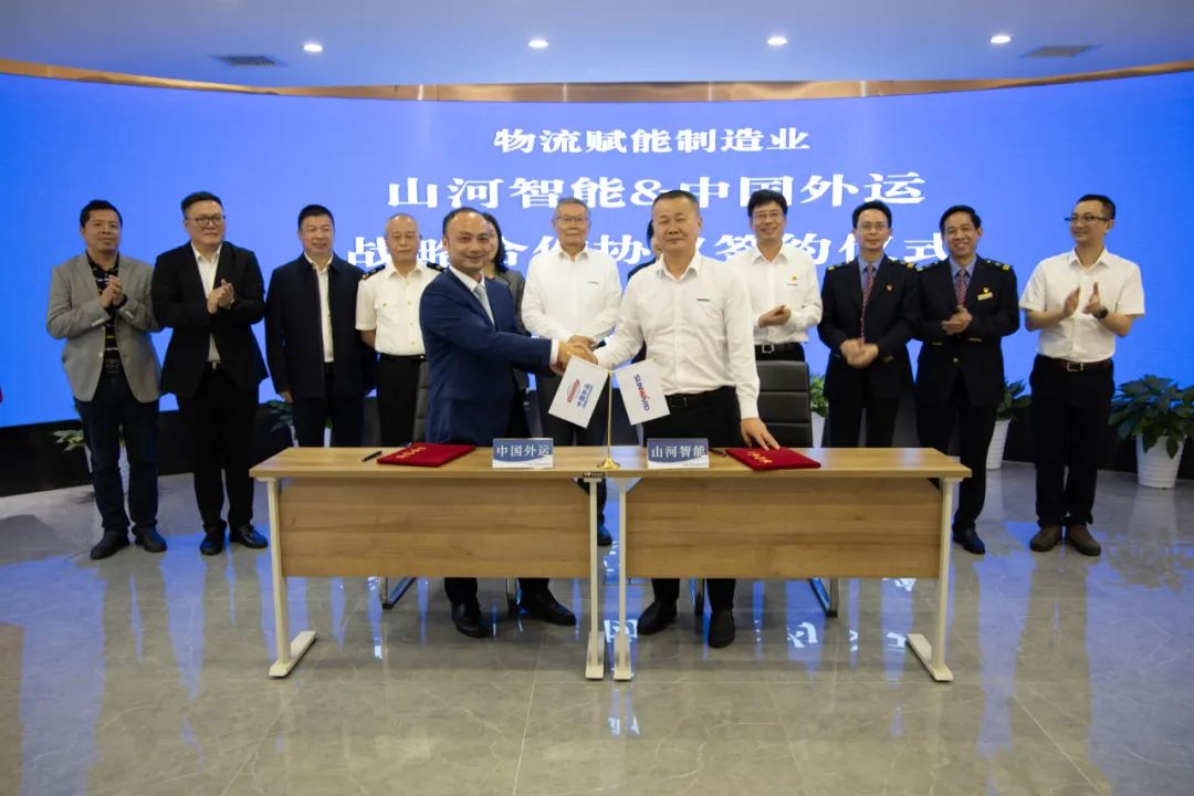 持续进军国际市。≈信钒嗔校ǔど常3499拉斯维加斯线路智能专列成功首发