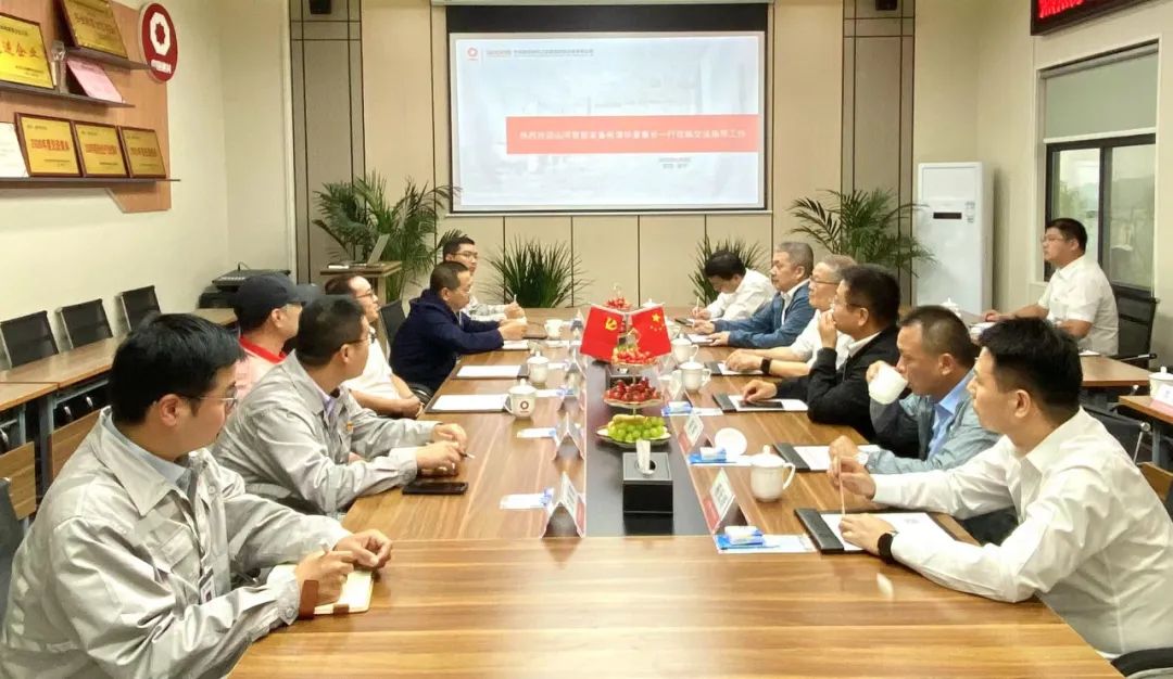 中国·拉斯维加斯(3499·官方认证)网站-Officialwebsite