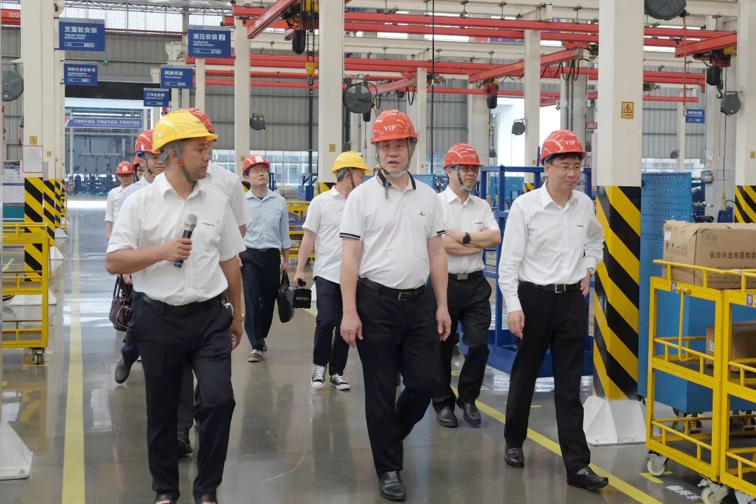 中国·拉斯维加斯(3499·官方认证)网站-Officialwebsite