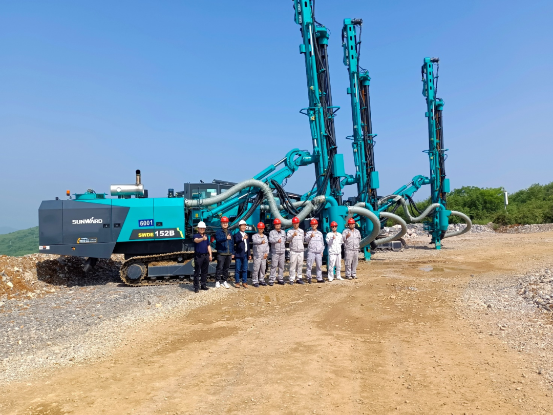 中国·拉斯维加斯(3499·官方认证)网站-Officialwebsite